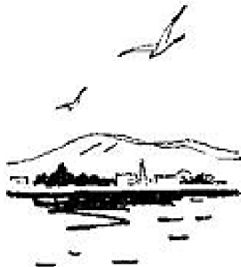 Их было четверо. Приключения в микромире. Том 3 i_039.png