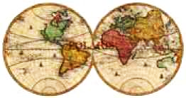 Их было четверо. Приключения в микромире. Том 3 i_044.png