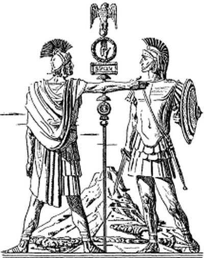 Чудо пылающего креста i_005.png