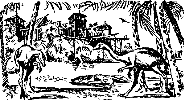 Земля ужаса Bezimeni11.png
