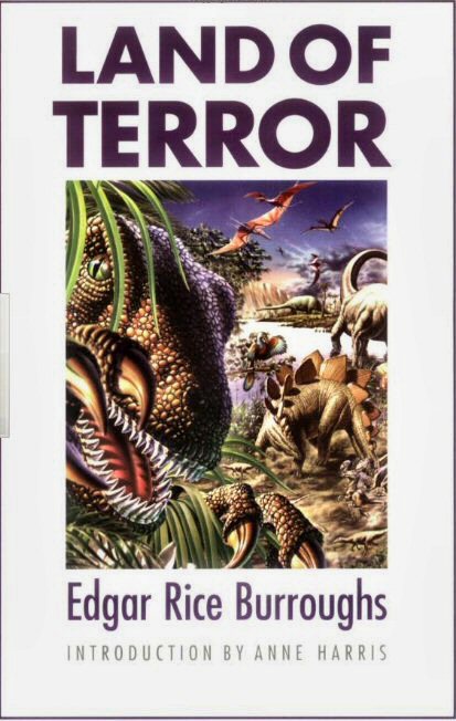 Земля ужаса landofterror.jpg