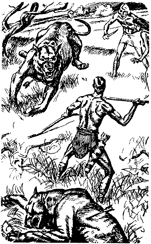 Земля ужаса Bezimeni5.png