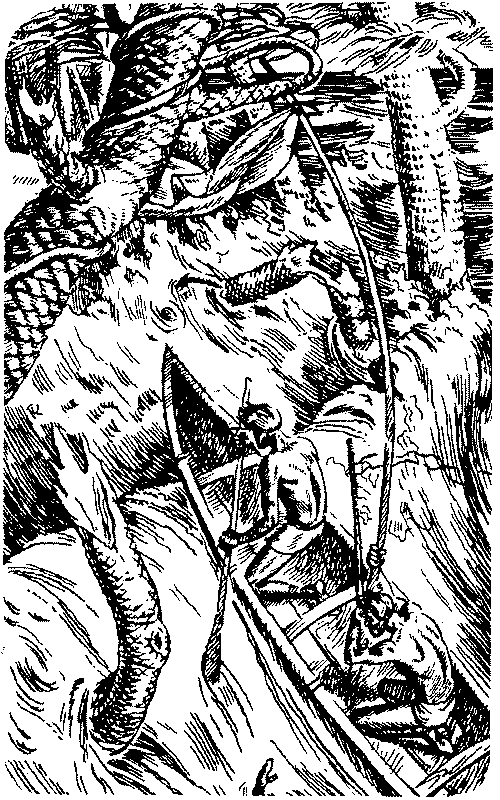 Земля ужаса Bezimeni2.png