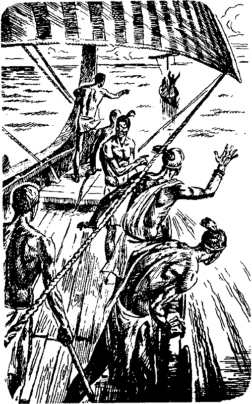 Земля ужаса Bezimeni1.png