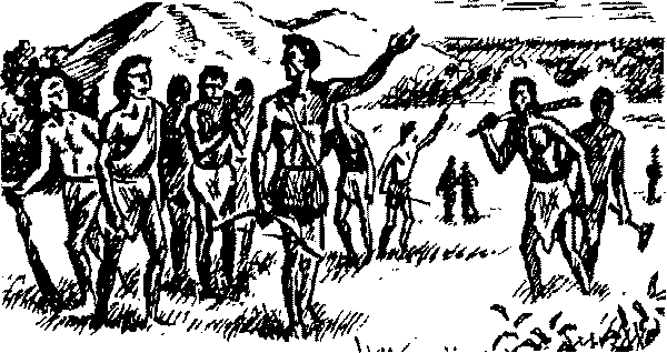 Обратно в каменный век Bezimeni2.png