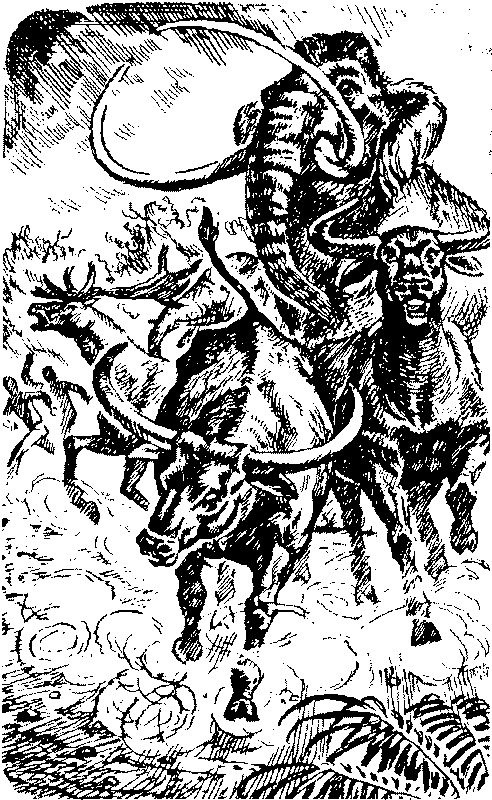 Обратно в каменный век Bezimeni3.png