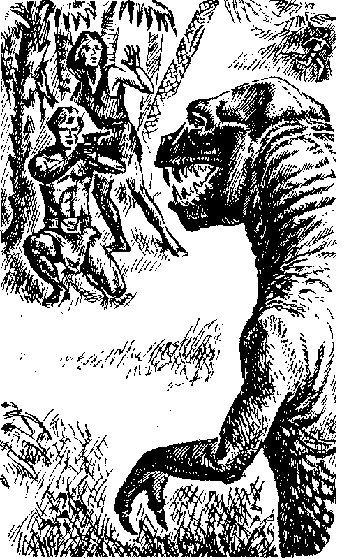 Обратно в каменный век Bezimeni8.png