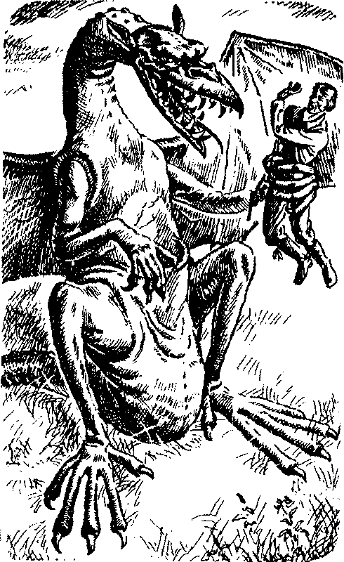 Обратно в каменный век Bezimeni4.png