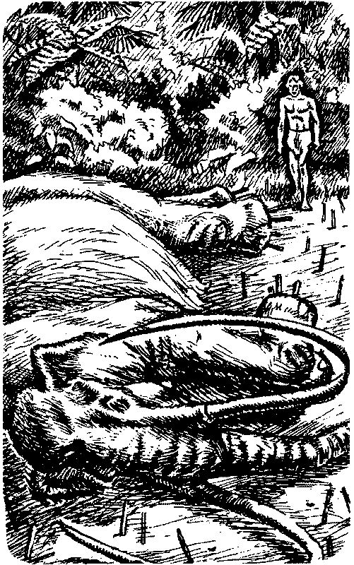 Обратно в каменный век Bezimeni9.png