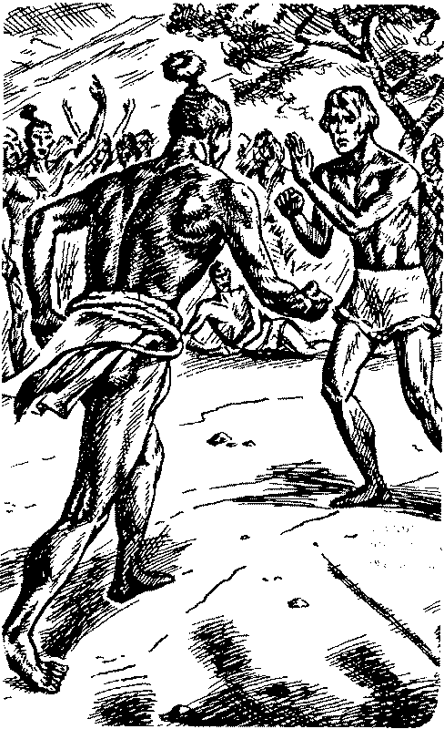 Обратно в каменный век Bezimeni10.png