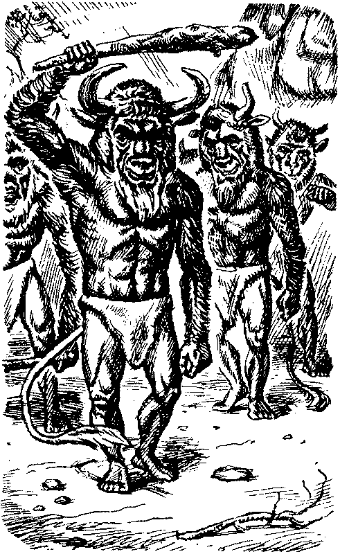 Обратно в каменный век Bezimeni12.png