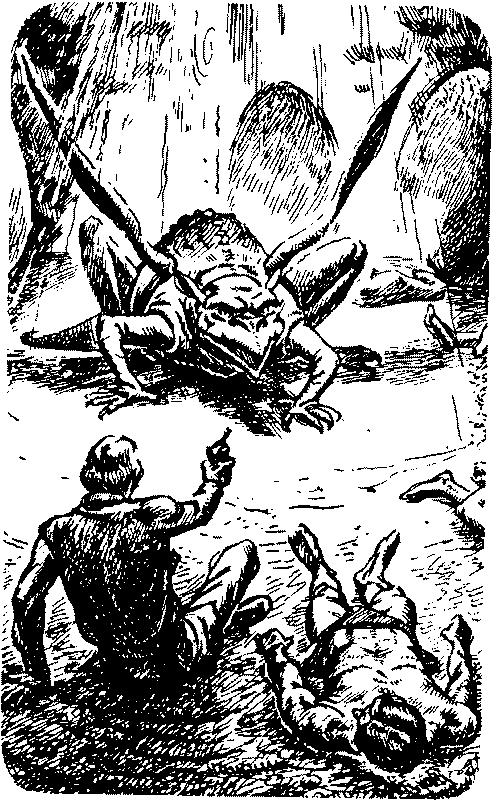 Обратно в каменный век Bezimeni5.png