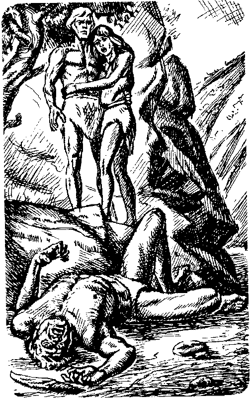 Обратно в каменный век Bezimeni13.png