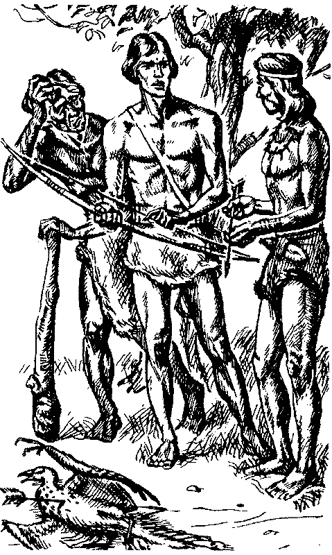 Обратно в каменный век Bezimeni6.png