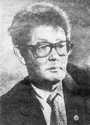 У родного очага i_001.jpg