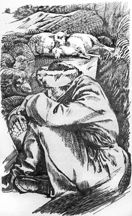 У родного очага i_018.jpg