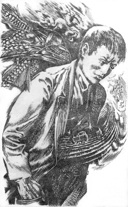 У родного очага i_013.jpg
