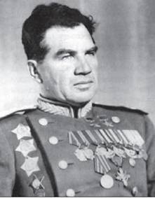 Главный конструктор В.Н. Венедиктов. Жизнь, отданная танкам pic_50.jpg