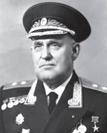 Главный конструктор В.Н. Венедиктов. Жизнь, отданная танкам pic_51.jpg