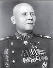 Главный конструктор В.Н. Венедиктов. Жизнь, отданная танкам pic_60.jpg