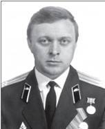 Главный конструктор В.Н. Венедиктов. Жизнь, отданная танкам pic_68.jpg