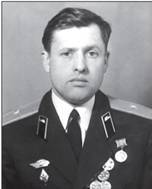 Главный конструктор В.Н. Венедиктов. Жизнь, отданная танкам pic_70.jpg