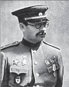 Главный конструктор В.Н. Венедиктов. Жизнь, отданная танкам pic_71.jpg
