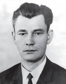 Главный конструктор В.Н. Венедиктов. Жизнь, отданная танкам pic_89.jpg