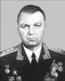 Главный конструктор В.Н. Венедиктов. Жизнь, отданная танкам pic_98.jpg