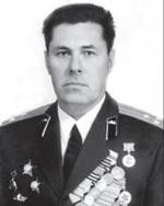 Главный конструктор В.Н. Венедиктов. Жизнь, отданная танкам pic_99.jpg