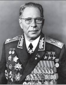 Главный конструктор В.Н. Венедиктов. Жизнь, отданная танкам pic_108.jpg