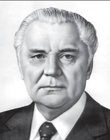 Главный конструктор В.Н. Венедиктов. Жизнь, отданная танкам pic_109.jpg