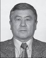 Главный конструктор В.Н. Венедиктов. Жизнь, отданная танкам pic_115.jpg