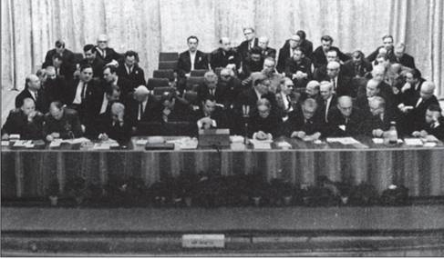 Главный конструктор В.Н. Венедиктов. Жизнь, отданная танкам pic_131.jpg