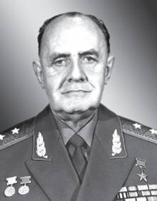 Главный конструктор В.Н. Венедиктов. Жизнь, отданная танкам pic_142.jpg