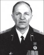 Главный конструктор В.Н. Венедиктов. Жизнь, отданная танкам pic_152.jpg