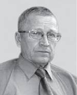 Главный конструктор В.Н. Венедиктов. Жизнь, отданная танкам pic_153.jpg