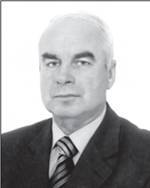 Главный конструктор В.Н. Венедиктов. Жизнь, отданная танкам pic_156.jpg