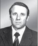 Главный конструктор В.Н. Венедиктов. Жизнь, отданная танкам pic_158.jpg