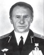 Главный конструктор В.Н. Венедиктов. Жизнь, отданная танкам pic_160.jpg