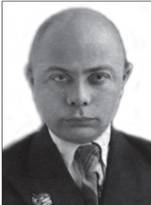 Главный конструктор В.Н. Венедиктов. Жизнь, отданная танкам pic_19.jpg