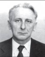 Главный конструктор В.Н. Венедиктов. Жизнь, отданная танкам pic_179.jpg