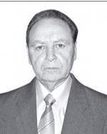 Главный конструктор В.Н. Венедиктов. Жизнь, отданная танкам pic_180.jpg