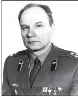 Главный конструктор В.Н. Венедиктов. Жизнь, отданная танкам pic_181.jpg