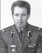 Главный конструктор В.Н. Венедиктов. Жизнь, отданная танкам pic_182.jpg