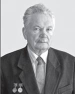 Главный конструктор В.Н. Венедиктов. Жизнь, отданная танкам pic_184.jpg
