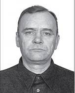 Главный конструктор В.Н. Венедиктов. Жизнь, отданная танкам pic_185.jpg