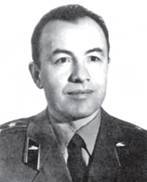 Главный конструктор В.Н. Венедиктов. Жизнь, отданная танкам pic_187.jpg