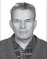 Главный конструктор В.Н. Венедиктов. Жизнь, отданная танкам pic_188.jpg