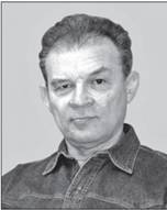 Главный конструктор В.Н. Венедиктов. Жизнь, отданная танкам pic_189.jpg